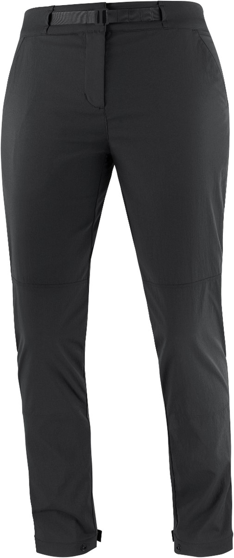 salomon-bikses-outrack-w-black-reg