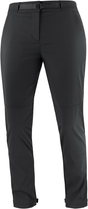 salomon-bikses-outrack-w-black-reg