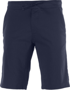 SALOMON Explore dark blue shorts