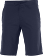 salomon-sorti-explore-dark-blue