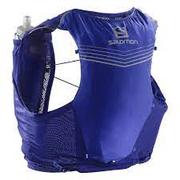 salomon-veste-ar-hidrantiem-adv-skin-5-set-blue