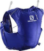 salomon-veste-ar-hidrantiem-adv-skin-8-set-w-blue