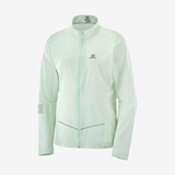 salomon-jaka-sense-w-light-blue
