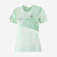 salomon-t-krekls-sense-tee-w-light-blue-stripes