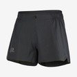 salomon-sorti-sense-aero-4-black