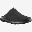 salomon-apavi-reelax-slide-5-0-w-black