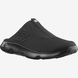 salomon-apavi-reelax-slide-5-0-w-black
