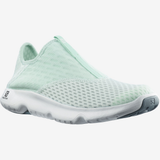 salomon-apavi-reelax-moc-5-0-w-light-blue-white