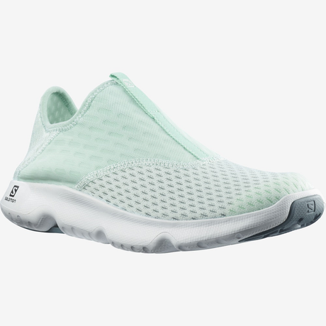 salomon-apavi-reelax-moc-5-0-w-light-blue-white