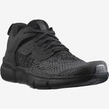 salomon-apavi-predict-soc-grey-black