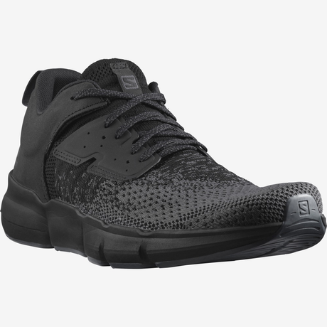 salomon-apavi-predict-soc-grey-black