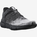 SALOMON Predict SOC W white/grey/black shoes