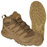 salomon-taktiskie-apavi-xa-forces-mid-gtx-coyote-brown