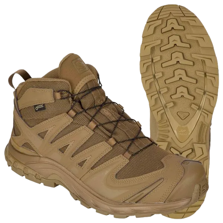 salomon-taktiskie-apavi-xa-forces-mid-gtx-coyote-brown