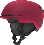 ATOMIC Helmet Four JR ed