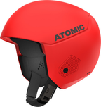 ATOMIC Helmet Redster JR EditIon