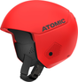 atomic-helmet-redster-jr-red