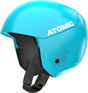 atomic-helmet-redster-jr-light-blue