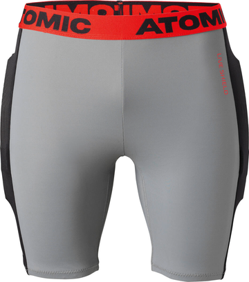 atomic-protective-shorts-live-shield-shorts-grey-black