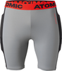 atomic-protective-shorts-live-shield-shorts-grey-black