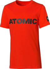 atomic-t-krekls-rs-kids-red