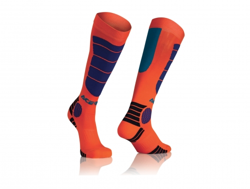 acerbis-zekes-mx-impact-kid-orange-blue