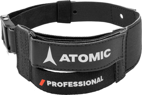 atomic-prefessional-dual-strap-m-l-black-red-savilce-zabakam