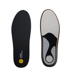 SIDAS Bike Custom Pro soles