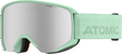atomic-goggles-savor-stereo-mint-w-silver-st-s2