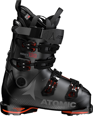 atomic-zabaki-hawx-magna-130-s-gw-black-red
