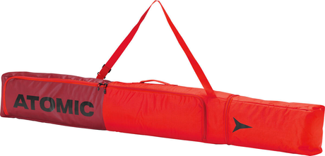 atomic-boot-bag-ski-bag-red-rio-red-175-205cm