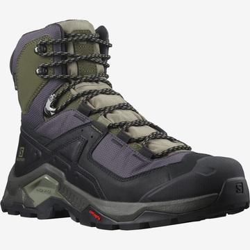 salomon-apavi-quest-element-gtx-black-camo-green