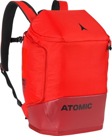 atomic-soma-muguras-ekipejuma-rs-pack-30l-rio-red
