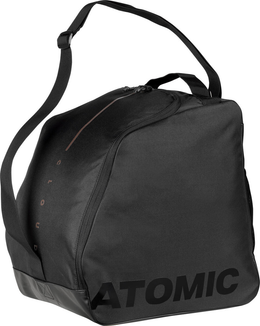 atomic-soma-zabaku-boot-w-cloud-black-bronze