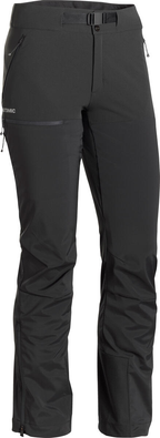 ATOMIC Pants W Backland Infinium GTX Black