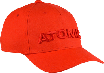 atomic-cepure-ar-nagu-cap-racing-red
