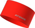 ATOMIC Alps red headband
