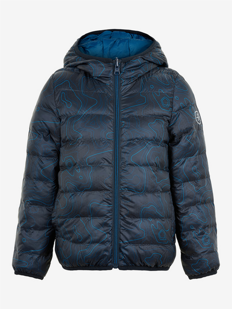 color-kids-winter-jacket-quilted-reversible-aop-dark-blue