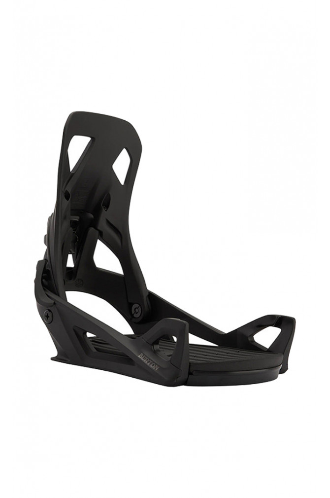 BURTON bindings Step On black – Simple Bike Store