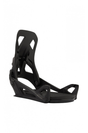 burton-stiprinajumi-step-on-black