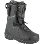 NITRO Boots Capital TLS Black iridium