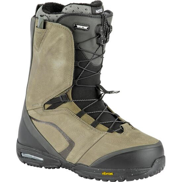 nitro-boots-el-mejor-tls-brown-black