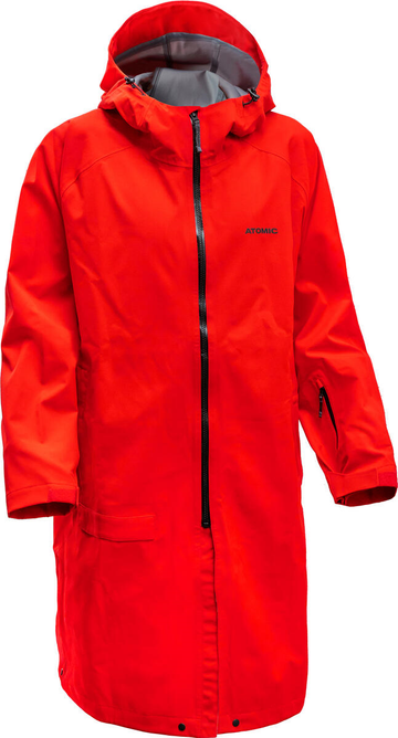 atomic-lietus-metelis-rs-rain-coat-red