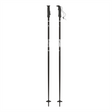 atomic-poles-amt-black