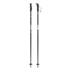ATOMIC Poles AMT Black