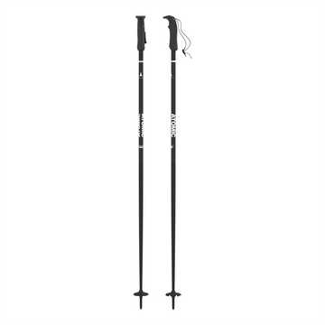 atomic-poles-amt-black