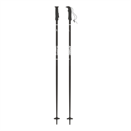 atomic-poles-amt-black
