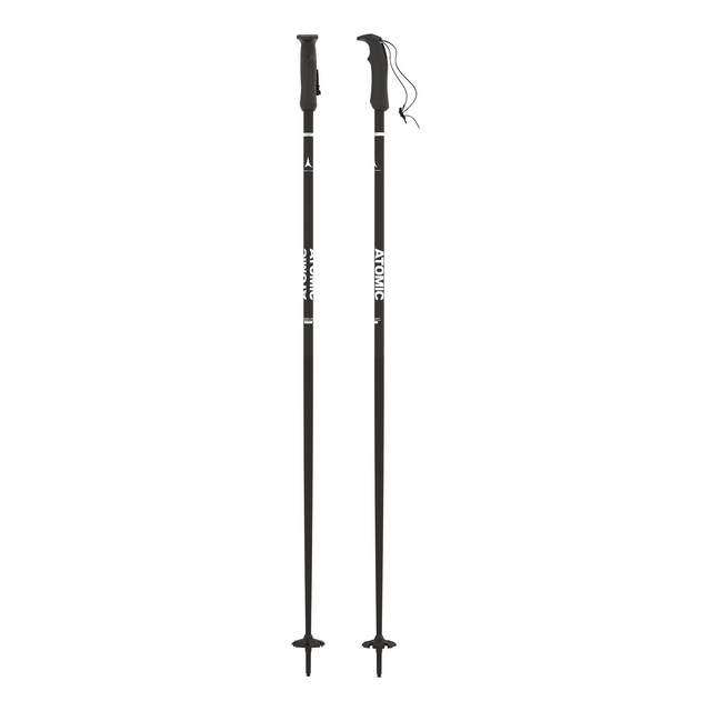 atomic-poles-amt-black