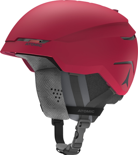 atomic-helmet-savor-amid-dark-red