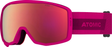 atomic-goggles-jr-count-cylindrical-berry-pink-w-red-flash-c2